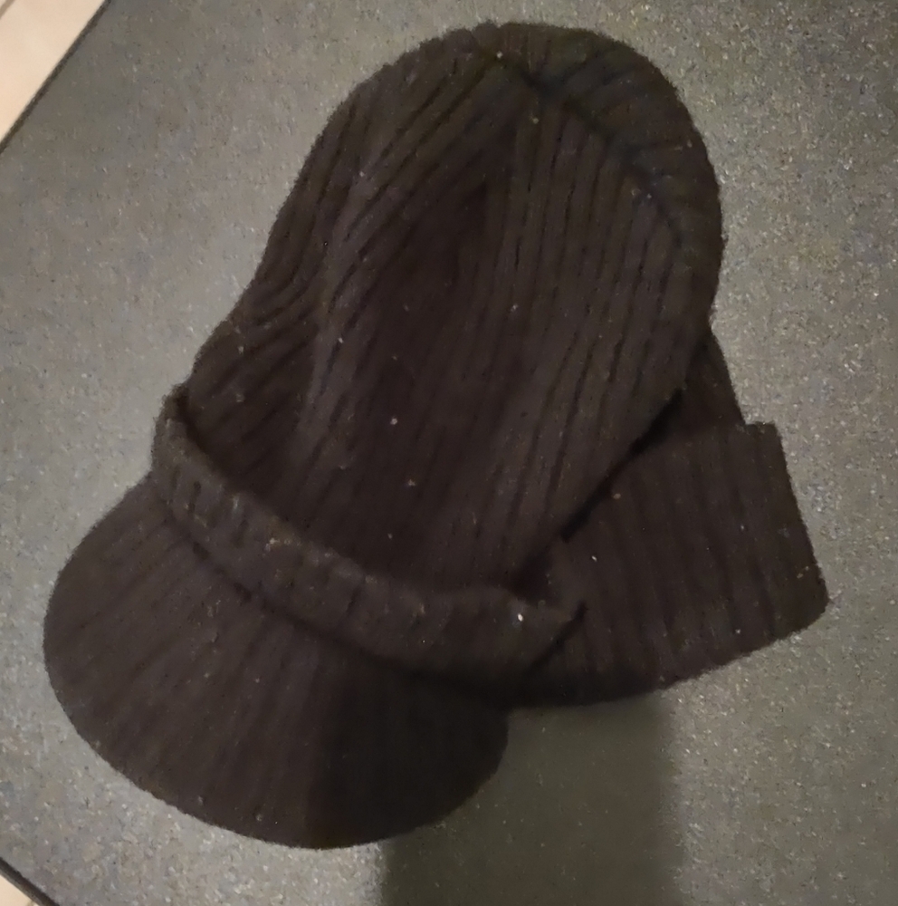 HatCap Stocking Cap - Picture 4 of 8
